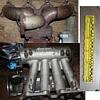 Turbo / Honda D Series Parts -fix-3.jpg
