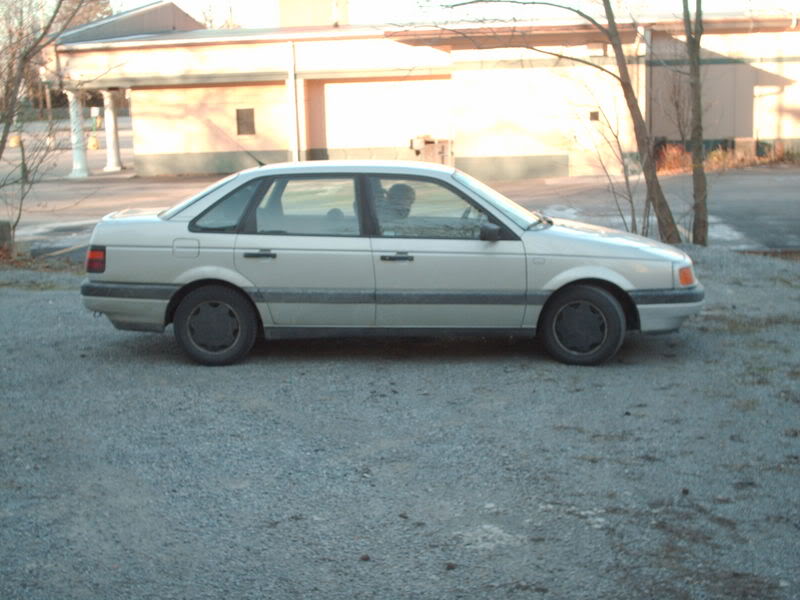 Name: ALLPICS195.jpg
Views: 25
Size: 78.2 KB