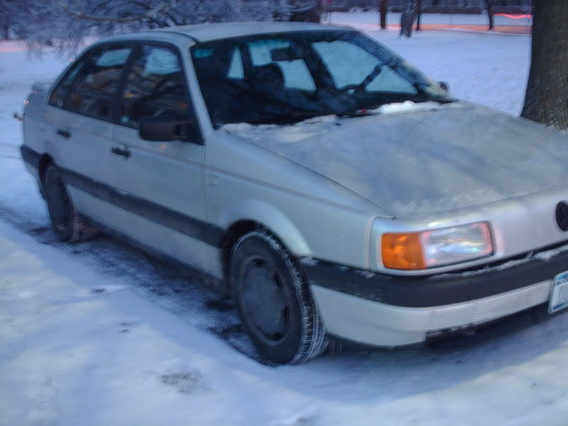 Name: HPIM0790.jpg
Views: 24
Size: 58.9 KB
