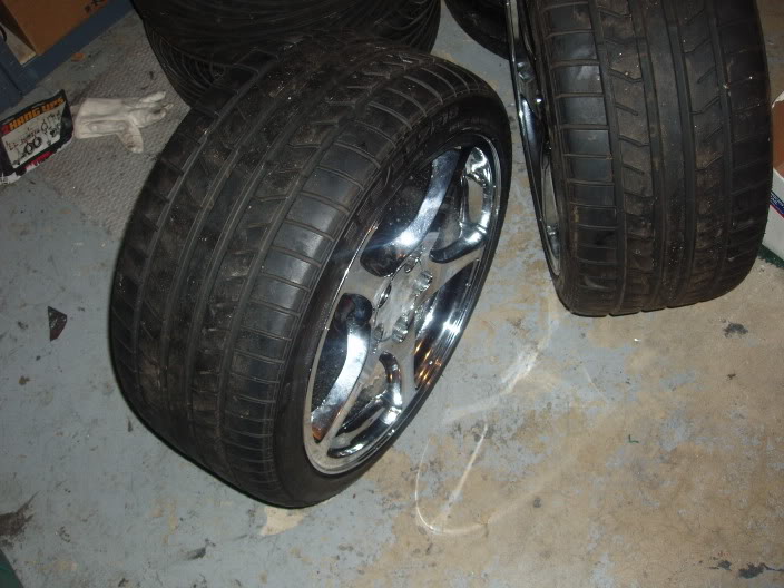 Name: 74d036e2.jpg
Views: 21
Size: 68.4 KB