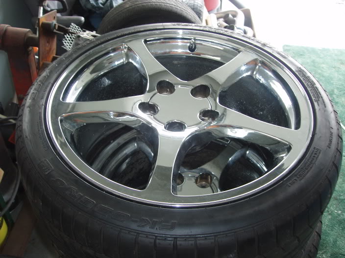 Name: ae83a1dd.jpg
Views: 18
Size: 76.3 KB