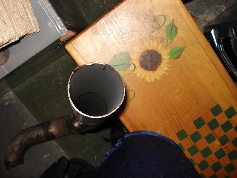 Name: newyears07022.jpg
Views: 15
Size: 70.6 KB
