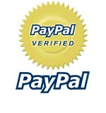 Name:  paypal_verified.gif
Views: 6
Size:  5.0 KB