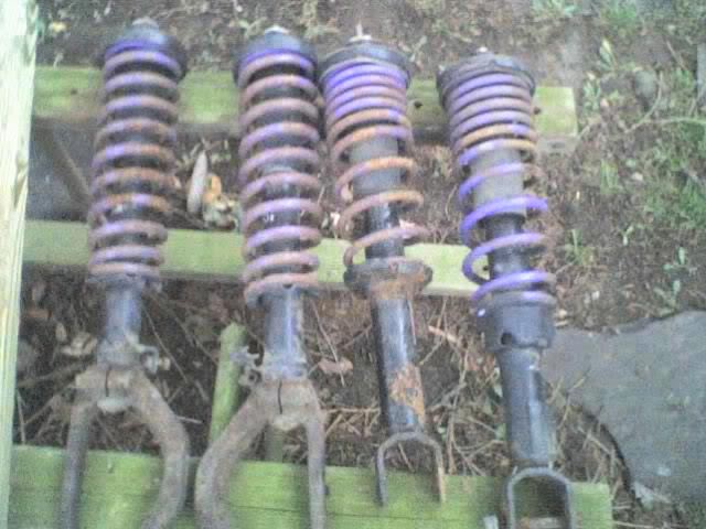 Name: 01-13-07_1619.jpg
Views: 38
Size: 49.5 KB