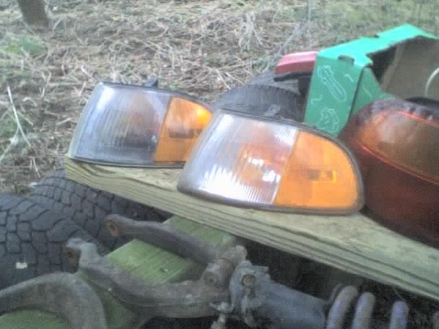 Name: 01-13-07_1620.jpg
Views: 37
Size: 42.2 KB