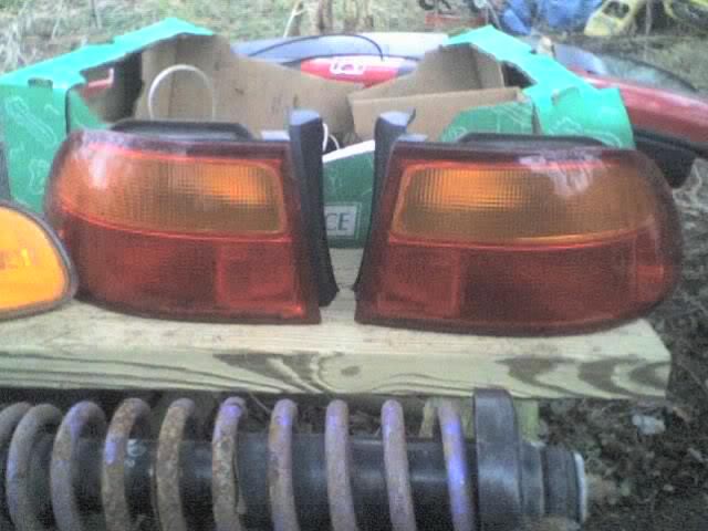 Name: 01-13-07_1621.jpg
Views: 35
Size: 41.2 KB