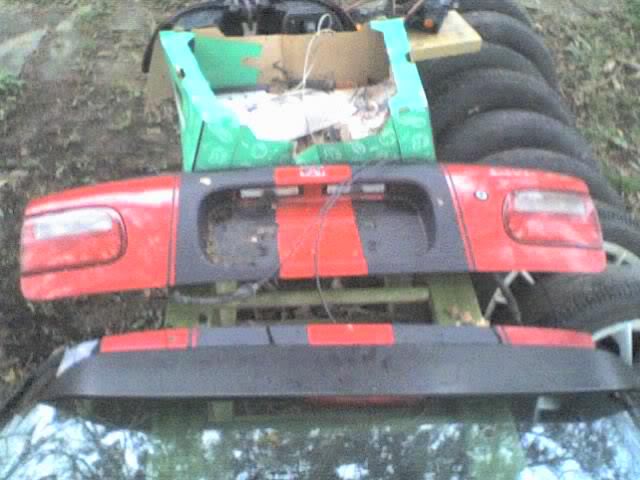 Name: 01-13-07_1622.jpg
Views: 41
Size: 43.3 KB