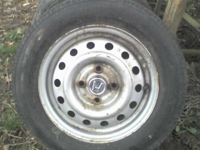 Name: 01-13-07_1624.jpg
Views: 38
Size: 40.4 KB