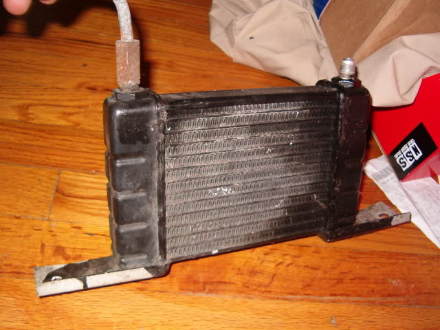 Name: crx063.jpg
Views: 29
Size: 69.2 KB
