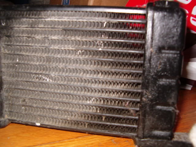 Name: crx062.jpg
Views: 27
Size: 63.4 KB