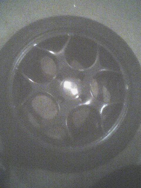 Name: TSW1.jpg
Views: 23
Size: 39.3 KB
