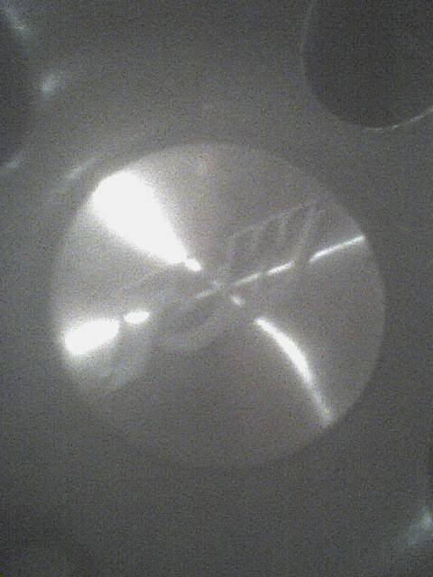 Name: tswcenter.jpg
Views: 24
Size: 32.5 KB