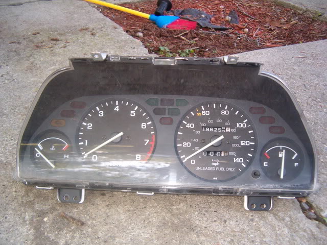 Name: eric002.jpg
Views: 31
Size: 80.9 KB