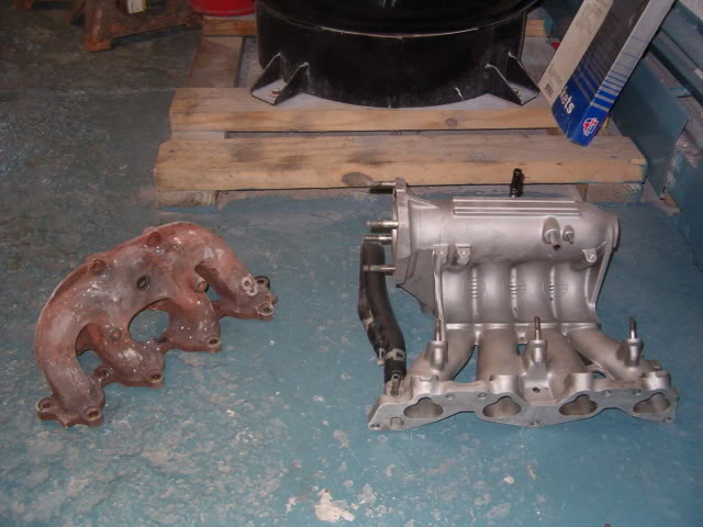 Name: Picture003.jpg
Views: 28
Size: 54.9 KB