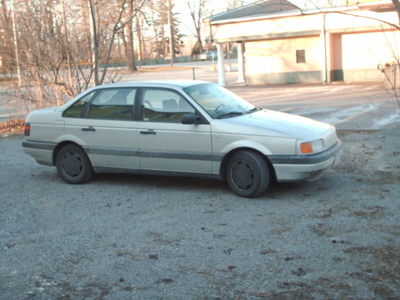 Name: ALLPICS196.jpg
Views: 15
Size: 86.1 KB