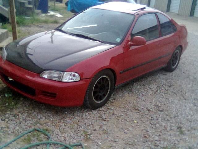 Name: civic.jpg
Views: 6
Size: 54.2 KB