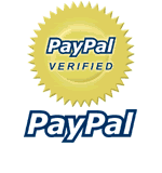 Name: paypal_verified.gif
Views: 8
Size: 5.0 KB