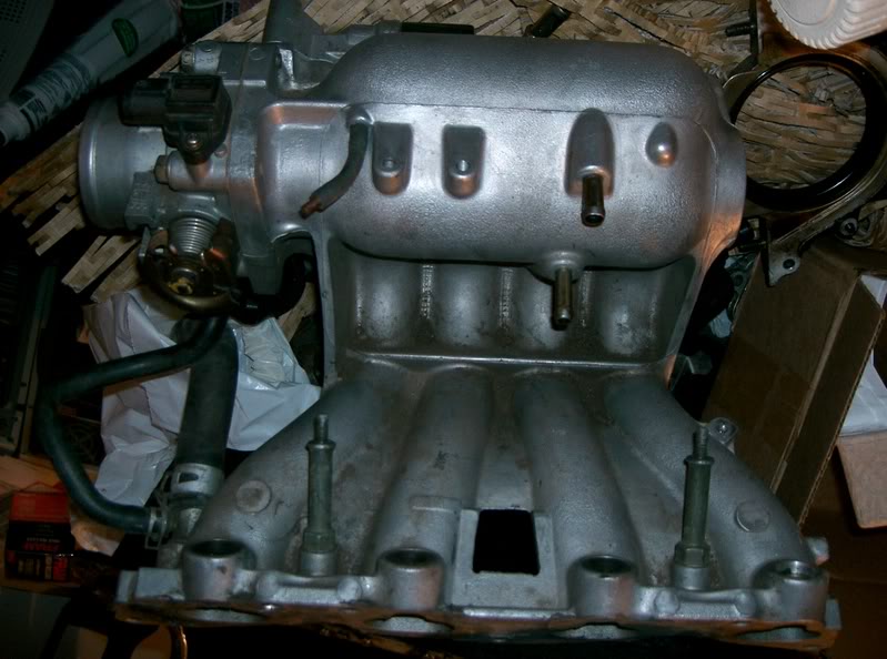 Name: intake.jpg
Views: 462
Size: 104.2 KB