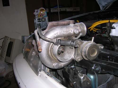 Name: ct2.jpg
Views: 19
Size: 32.8 KB