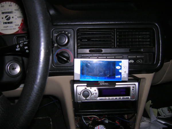 Name: afc1.jpg
Views: 18
Size: 38.2 KB