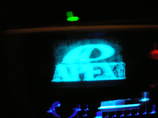 Name:  afc2.jpg
Views: 18
Size:  21.5 KB