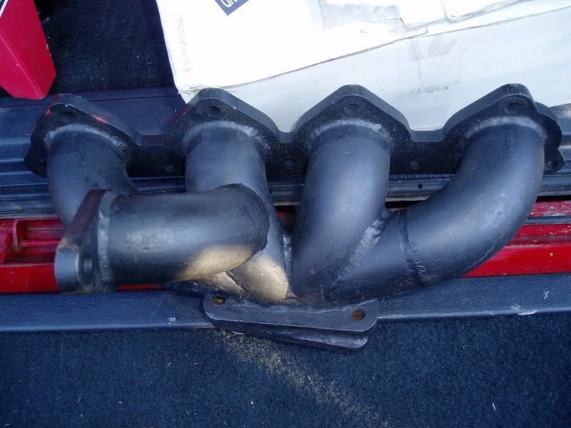 Name: manifold1.jpg
Views: 210
Size: 68.2 KB