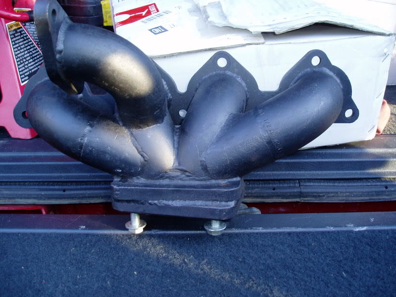 Name: manifold2.jpg
Views: 309
Size: 76.5 KB