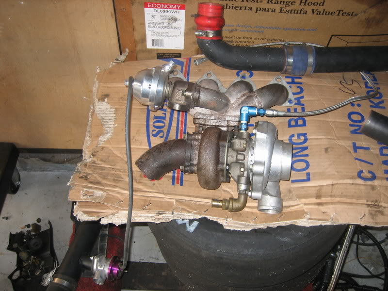 Name: sohcturbo007.jpg
Views: 23
Size: 91.3 KB