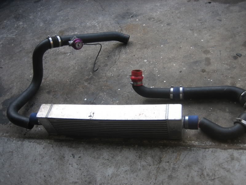 Name: sohcturbo009.jpg
Views: 22
Size: 76.1 KB