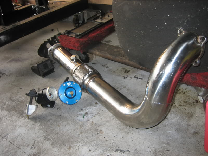 Name: sohcturbo010.jpg
Views: 23
Size: 85.6 KB