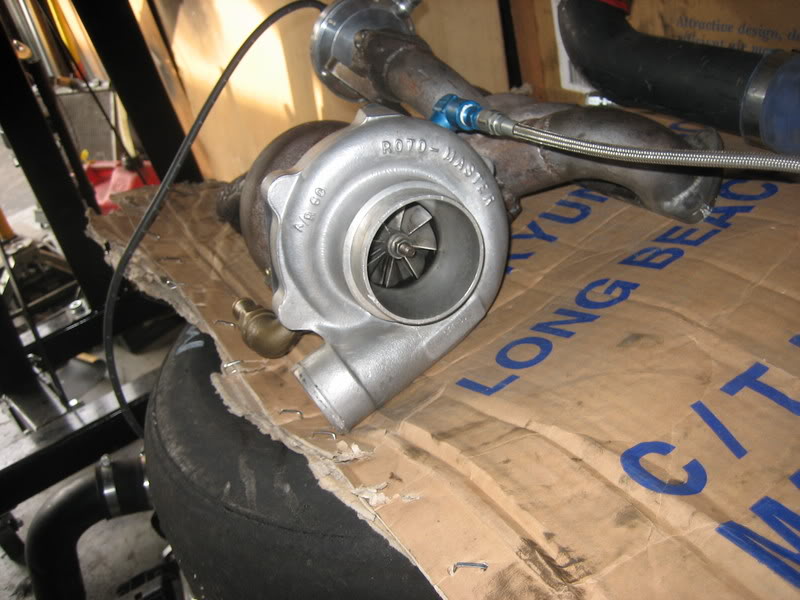 Name: sohcturbo008.jpg
Views: 23
Size: 79.9 KB