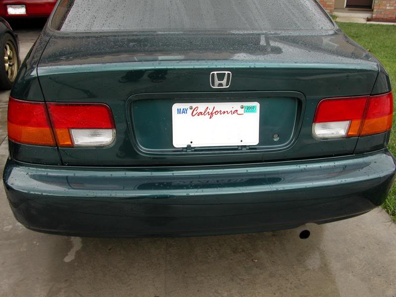 Name:  3.jpg
Views: 15
Size:  61.2 KB