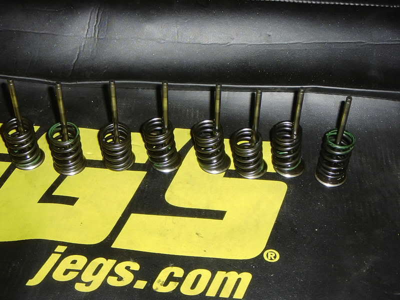 Name: valves.jpg
Views: 58
Size: 57.2 KB
