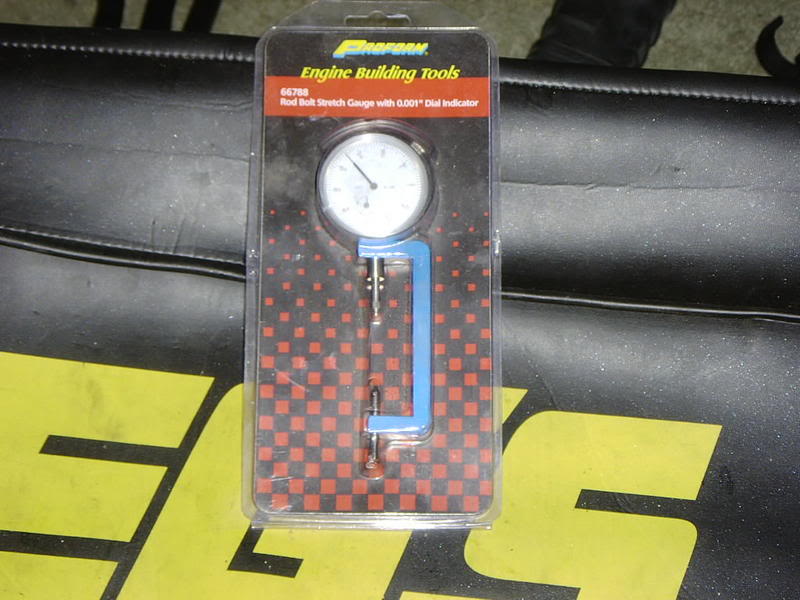 Name: gauge.jpg
Views: 46
Size: 67.0 KB