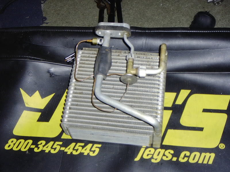 Name: evaporator.jpg
Views: 60
Size: 75.0 KB