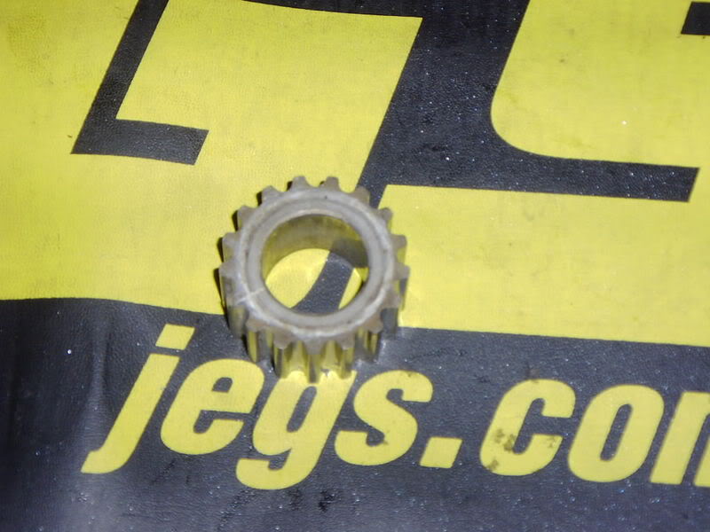 Name: crankgear.jpg
Views: 61
Size: 62.7 KB