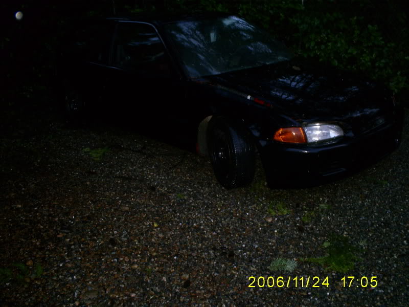 Name: S5030617.jpg
Views: 86
Size: 113.5 KB