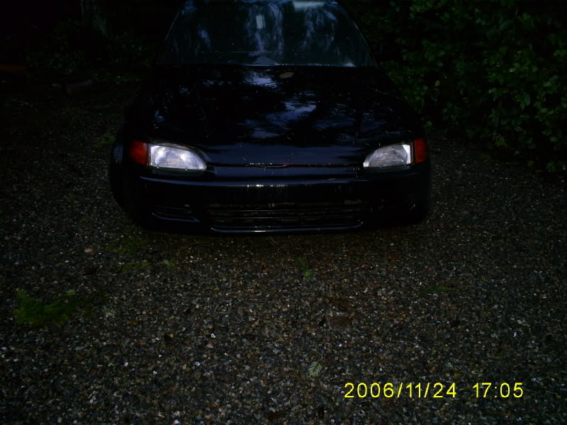 Name: S5030618.jpg
Views: 68
Size: 131.3 KB