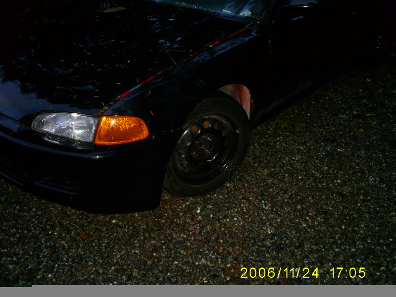 Name: S5030619.jpg
Views: 66
Size: 125.8 KB