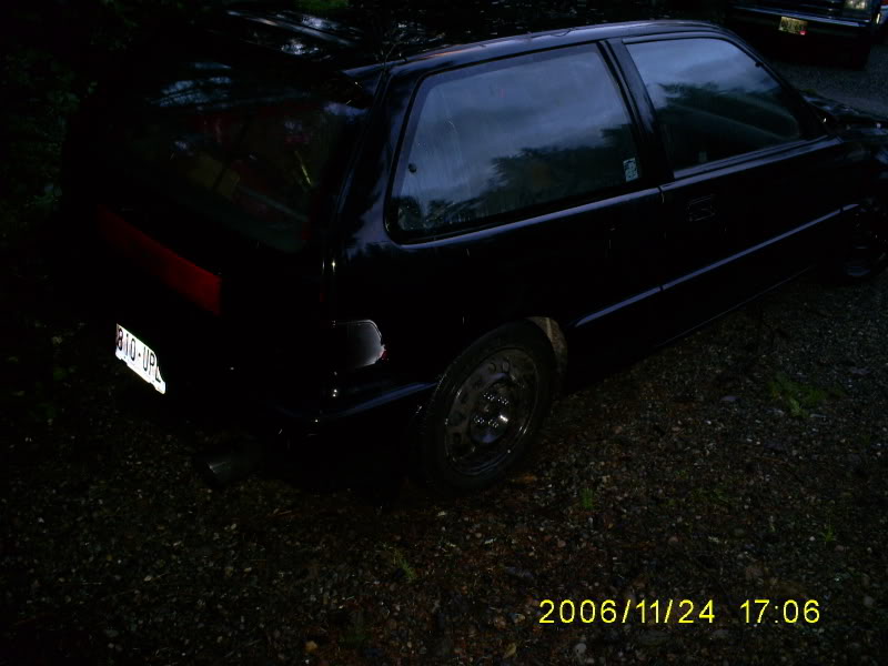 Name: S5030620.jpg
Views: 101
Size: 101.1 KB