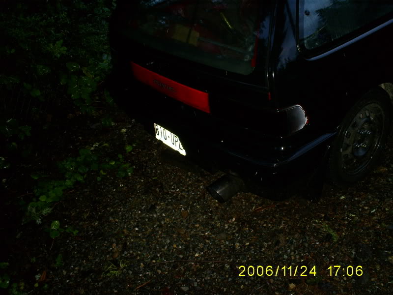 Name: S5030621.jpg
Views: 39
Size: 108.5 KB