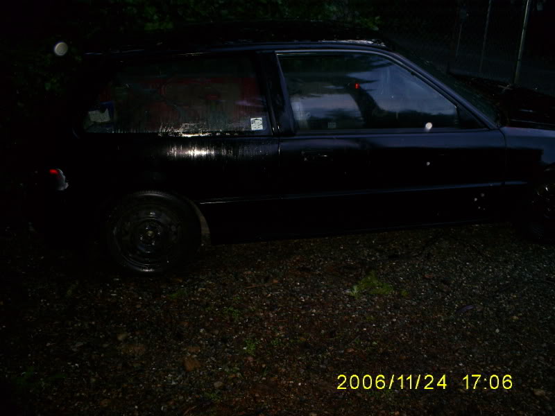 Name: S5030623.jpg
Views: 62
Size: 101.6 KB