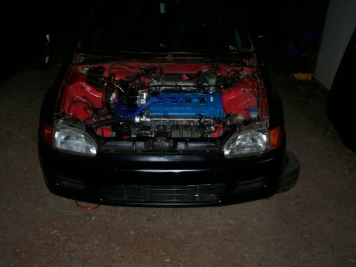 Name: 4f9ce7f8.jpg
Views: 59
Size: 32.4 KB