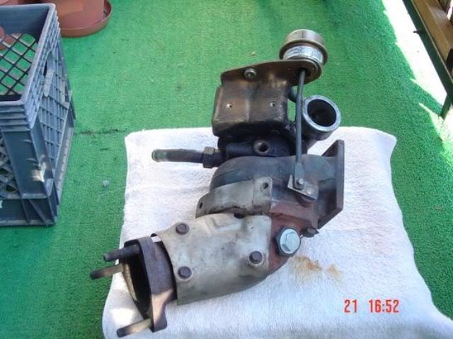 Name: T2turbo.jpg
Views: 23
Size: 52.8 KB