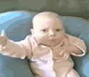 Name:  orlybaby2.gif
Views: 0
Size:  129.6 KB