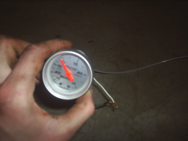 Name: boost.jpg
Views: 20
Size: 18.1 KB