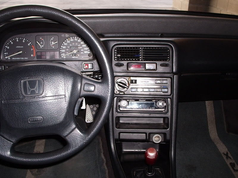 Name:  crx036.jpg
Views: 18
Size:  87.6 KB