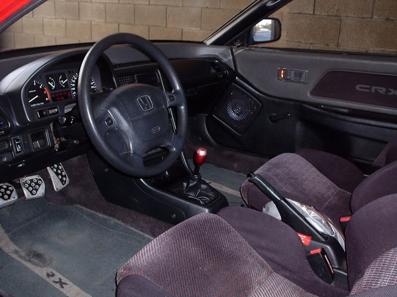 Name:  crx035.jpg
Views: 21
Size:  80.5 KB