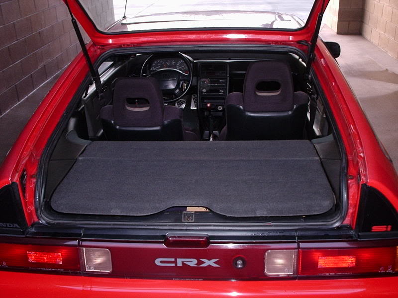 Name:  crx033.jpg
Views: 18
Size:  73.5 KB