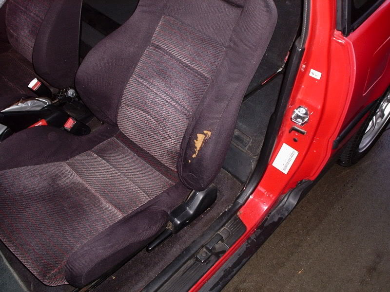 Name:  crx037.jpg
Views: 17
Size:  90.6 KB